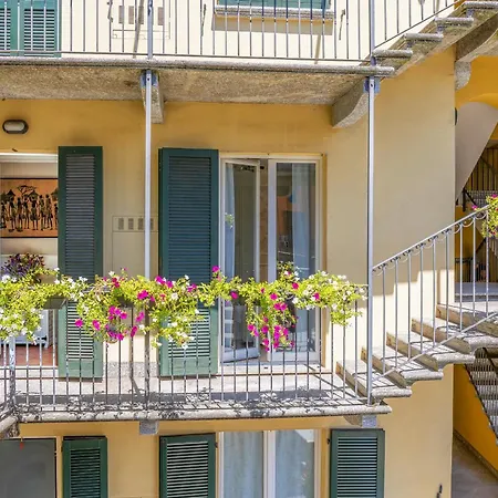 Blossom - Free Parking A Few Steps From *