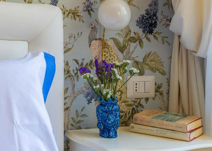 Blossom - Free Parking A Few Steps From 아파트 *