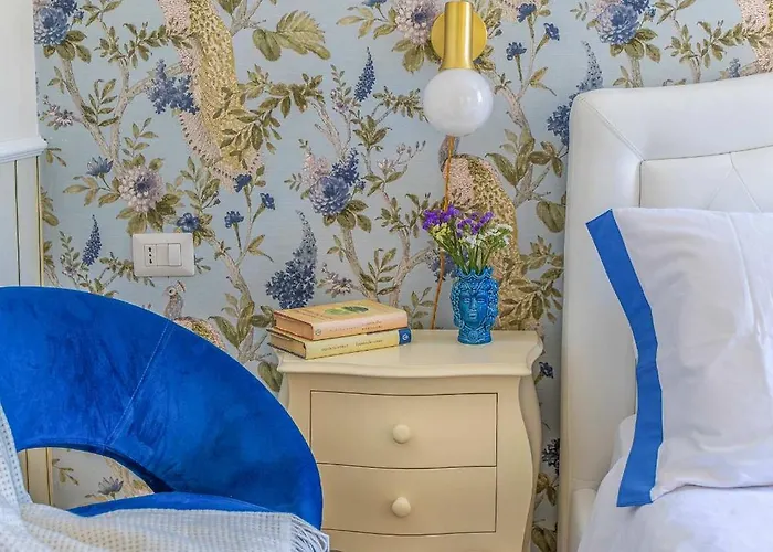 Blossom - Free Parking A Few Steps From * 레코