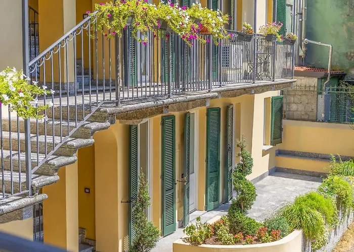 Blossom - Free Parking A Few Steps From