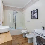 Apartman Blossom - Free Parking A Few Steps From *