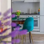 Apartman Blossom - Free Parking A Few Steps From