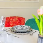 Apartman Blossom - Free Parking A Few Steps From *