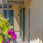 Apartman Blossom - Free Parking A Few Steps From