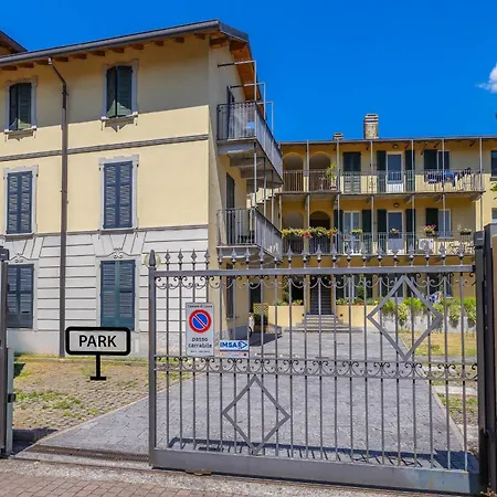 Blossom - Free Parking A Few Steps From *