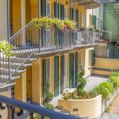 Blossom - Free Parking A Few Steps From