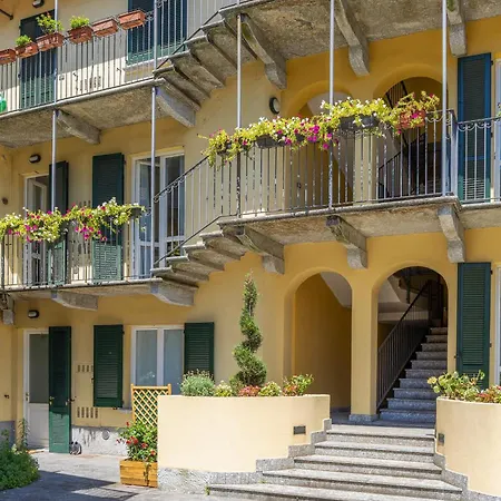 Blossom - Free Parking A Few Steps From