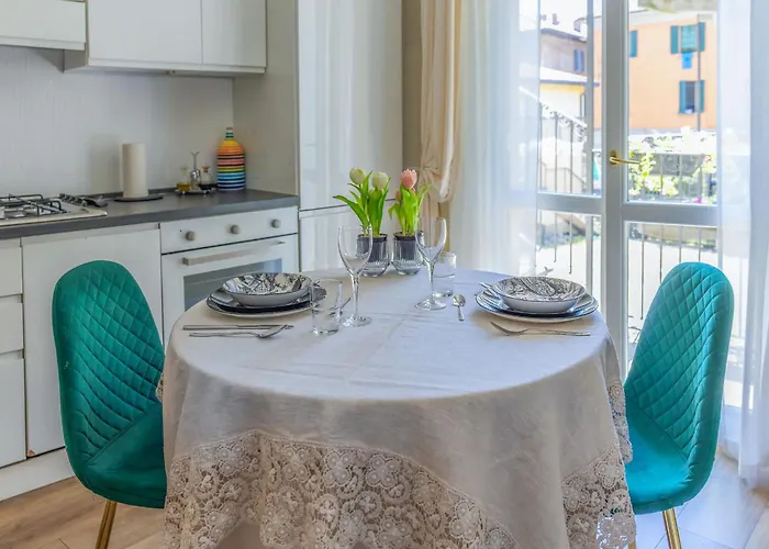 Blossom - Free Parking A Few Steps From Διαμέρισμα