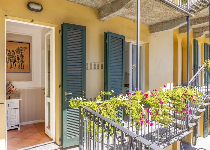 Blossom - Free Parking A Few Steps From Διαμέρισμα