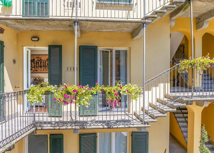 Blossom - Free Parking A Few Steps From *