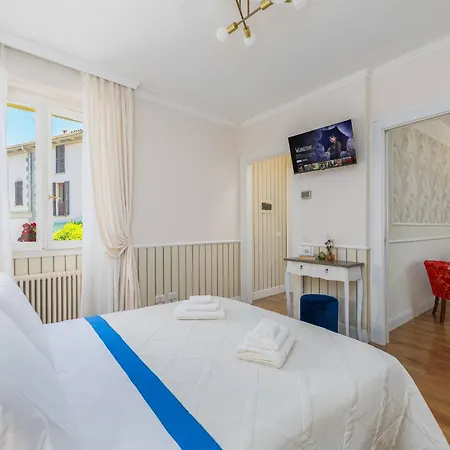 Apartman Blossom - Free Parking A Few Steps From