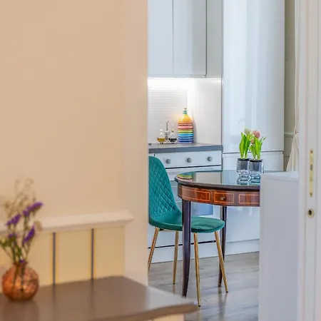 Blossom - Free Parking A Few Steps From Lecco