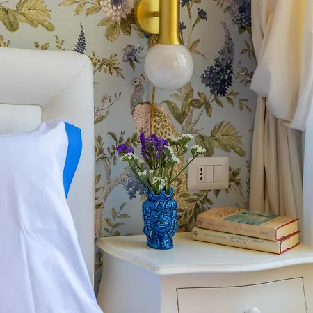 Blossom - Free Parking A Few Steps From Apartman *