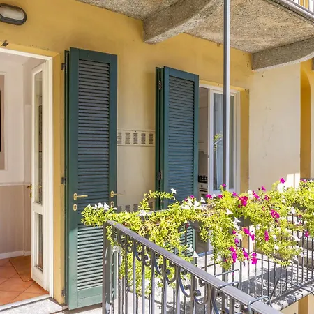 Blossom - Free Parking A Few Steps From Apartman