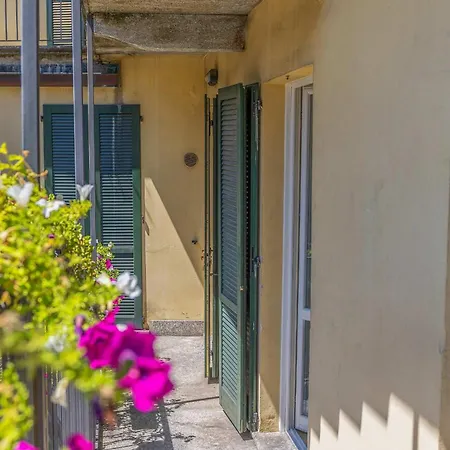 Apartman Blossom - Free Parking A Few Steps From