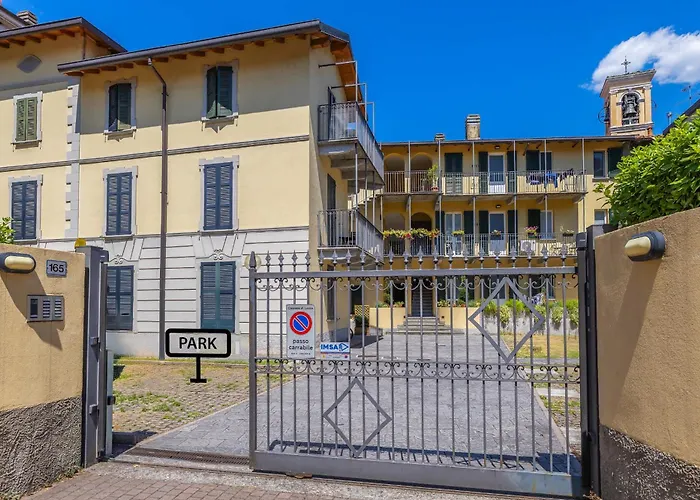 Blossom - Free Parking A Few Steps From *