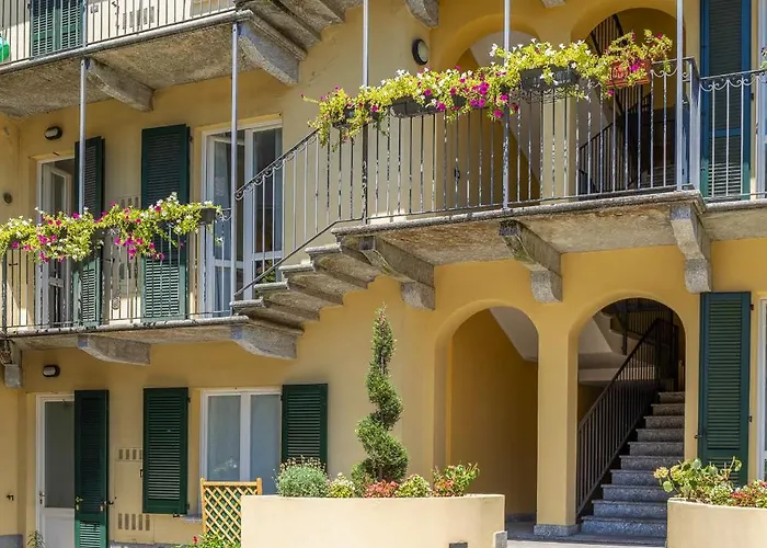 Blossom - Free Parking A Few Steps From